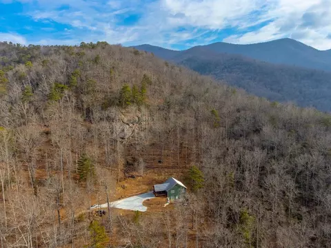 Other - 3982 Tessentee, Franklin, NC 28734 photo 9 of 10