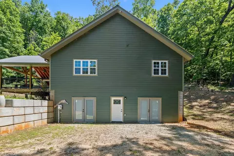 Other - 3982 Tessentee, Franklin, NC 28734 photo 2 of 10