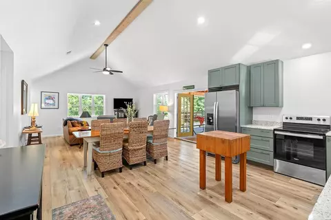 Other - 3982 Tessentee, Franklin, NC 28734 photo 3 of 10
