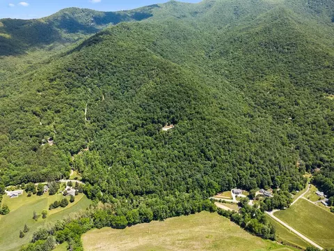 View/Area - 3982 Tessentee, Franklin, NC 28734 photo 1 of 3