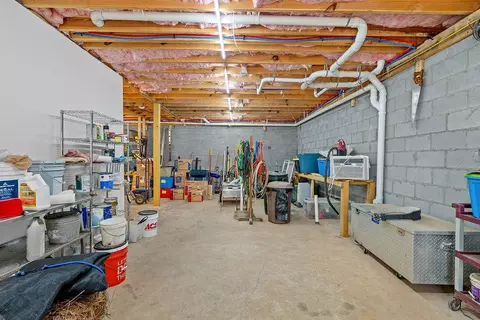 Other - 3982 Tessentee, Franklin, NC 28734 photo 6 of 10