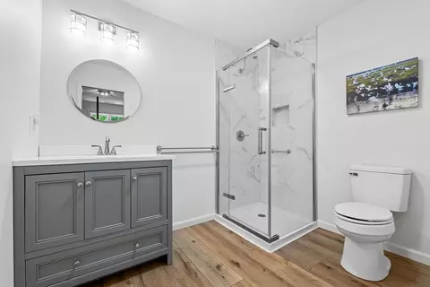 Bath - 3982 Tessentee, Franklin, NC 28734 photo 1 of 2