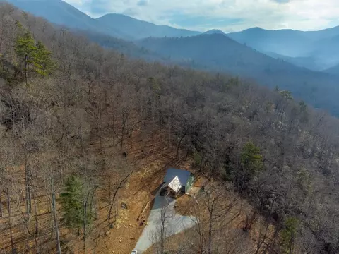 Other - 3982 Tessentee, Franklin, NC 28734 photo 10 of 10