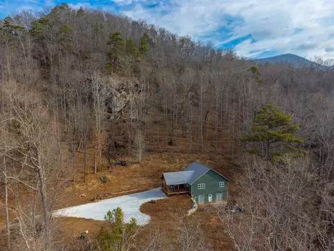 Other - 3982 Tessentee, Franklin, NC 28734 photo 7 of 10