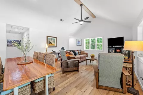 Other - 3982 Tessentee, Franklin, NC 28734 photo 4 of 10