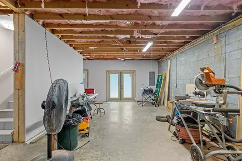 Other - 3982 Tessentee, Franklin, NC 28734 photo 5 of 10