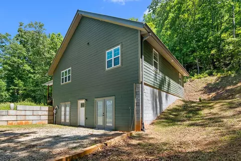 Other - 3982 Tessentee, Franklin, NC 28734 photo 1 of 10