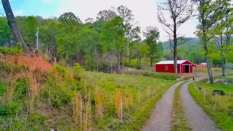 3325 Pack Mountain Rd, Murphy, NC 28906