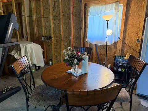 Dining - 39 Grackle Rd, Murphy, NC 28906 photo 1 of 1