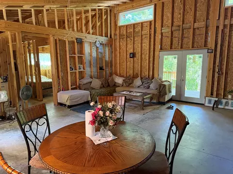 Other - 39 Grackle Rd, Murphy, NC 28906 photo 6 of 7