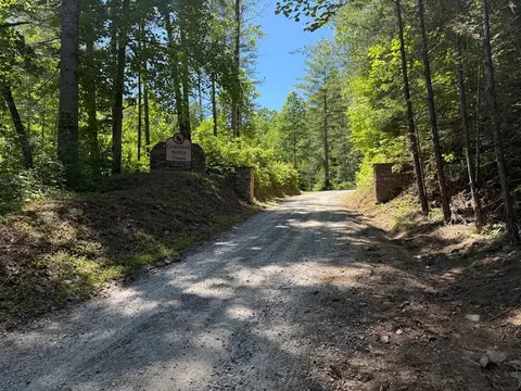 Other - 39 Grackle Rd, Murphy, NC 28906 photo 2 of 7