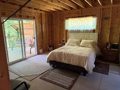 Bedroom - 39 Grackle Rd, Murphy, NC 28906 photo 1 of 1