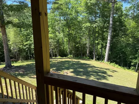 Exterior - 39 Grackle Rd, Murphy, NC 28906 photo 4 of 9