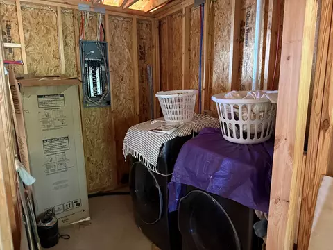 Other - 39 Grackle Rd, Murphy, NC 28906 photo 4 of 7