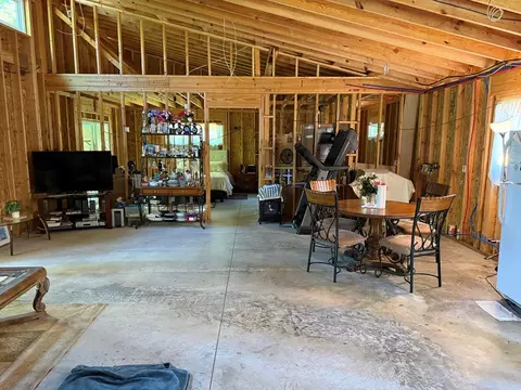 Other - 39 Grackle Rd, Murphy, NC 28906 photo 3 of 7