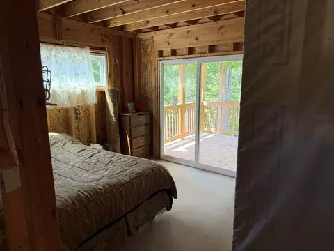 Other - 39 Grackle Rd, Murphy, NC 28906 photo 5 of 7