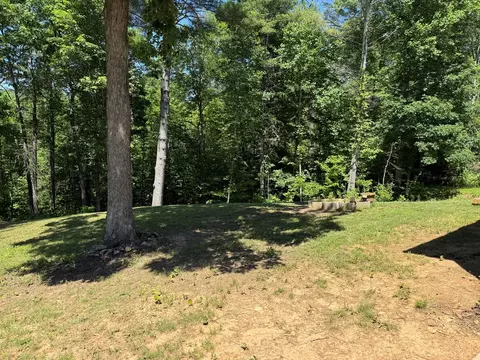 Exterior - 39 Grackle Rd, Murphy, NC 28906 photo 9 of 9