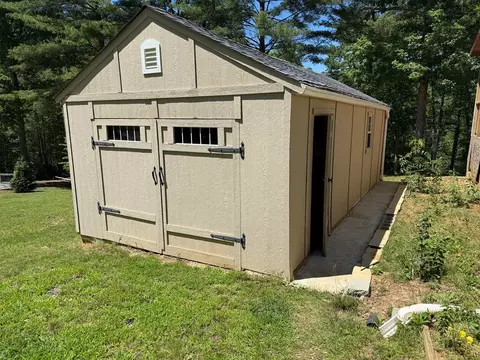 Other - 39 Grackle Rd, Murphy, NC 28906 photo 7 of 7