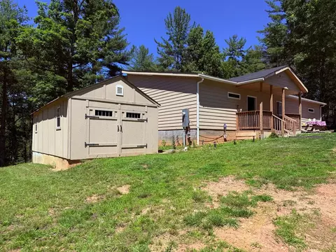39 Grackle Rd, Murphy, NC 28906