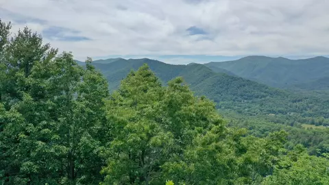 112 Kako Rdg, Sylva, NC 28779 photo 21