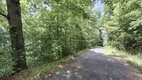 112 Kako Rdg, Sylva, NC 28779 photo 11