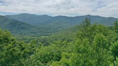 112 Kako Rdg, Sylva, NC 28779