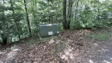 112 Kako Rdg, Sylva, NC 28779 photo 9