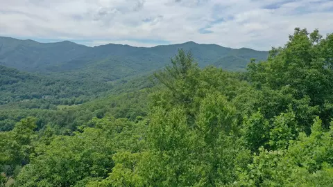112 Kako Rdg, Sylva, NC 28779 photo 20