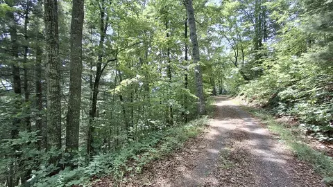 112 Kako Rdg, Sylva, NC 28779 photo 6