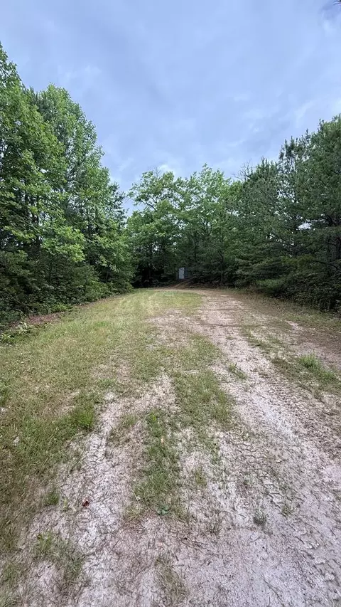 63 64 Hummingbird Hl, Bryson City, NC 28713