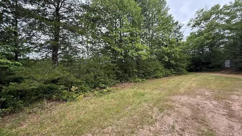 65 Hummingbird Hl, Bryson City, NC 28713