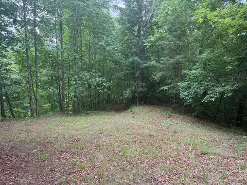 0 Timber Crest Trl, Robbinsville, NC 28771
