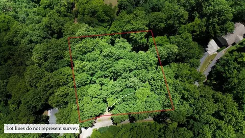 0 Woodcrest Cir, Franklin, NC 28734