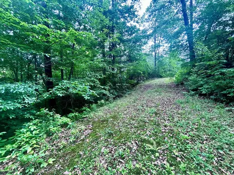 lot5 Antler Ridge Rd, Franklin, NC 28734