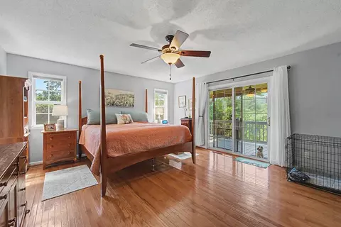 Other - 323 Berry Mountain Rd, Sylva, NC 28779 photo 7 of 8