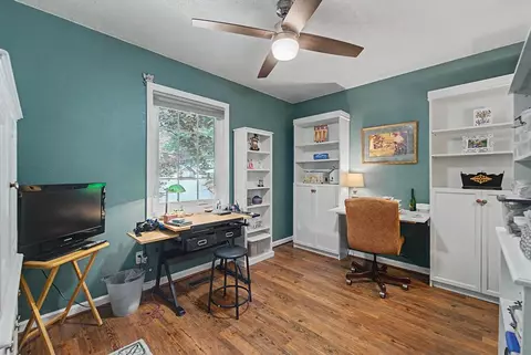 Other - 323 Berry Mountain Rd, Sylva, NC 28779 photo 5 of 8
