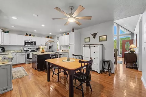 Other - 323 Berry Mountain Rd, Sylva, NC 28779 photo 3 of 8