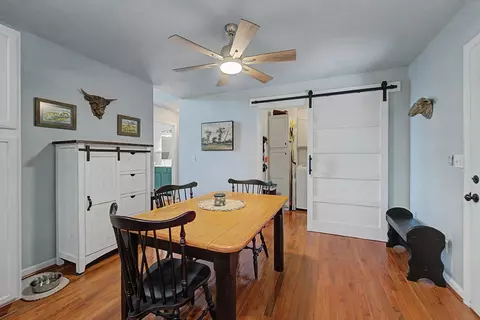 Dining - 323 Berry Mountain Rd, Sylva, NC 28779 photo 1 of 1