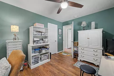 Other - 323 Berry Mountain Rd, Sylva, NC 28779 photo 6 of 8