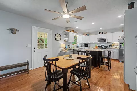 Other - 323 Berry Mountain Rd, Sylva, NC 28779 photo 4 of 8