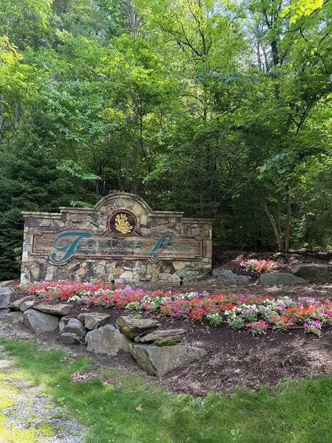 lot78 3 Gobblers Roost, Bryson City, NC 28713