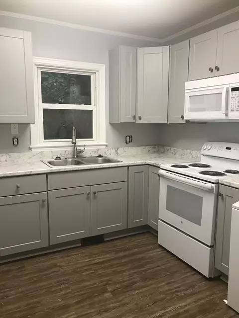 Kitchen - 83 Boulevard St, Murphy, NC 28906 photo 2 of 3
