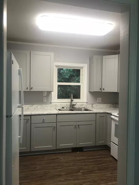 Kitchen - 83 Boulevard St, Murphy, NC 28906 photo 3 of 3