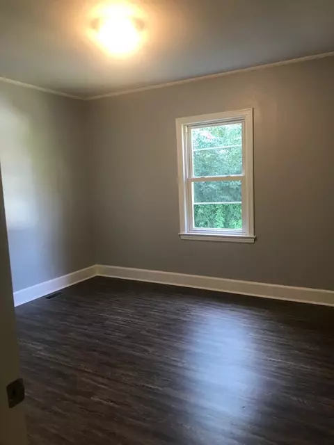 Bedroom - 83 Boulevard St, Murphy, NC 28906 photo 1 of 2