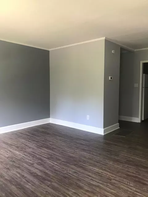 Living - 83 Boulevard St, Murphy, NC 28906 photo 1 of 1