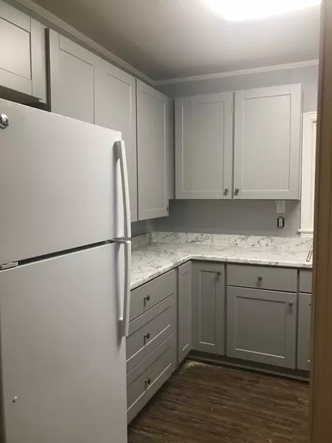 Kitchen - 83 Boulevard St, Murphy, NC 28906 photo 1 of 3