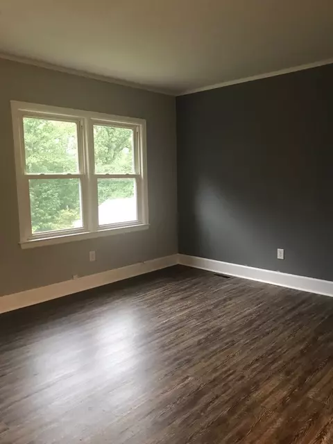 Other - 83 Boulevard St, Murphy, NC 28906 photo 1 of 2