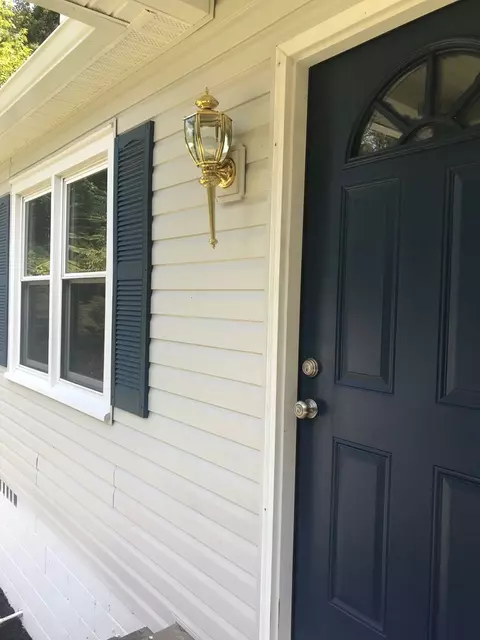 Exterior - 83 Boulevard St, Murphy, NC 28906 photo 2 of 2