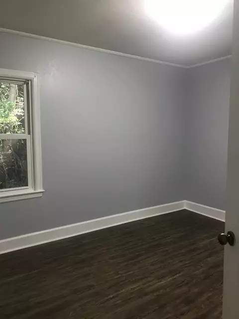 Bedroom - 83 Boulevard St, Murphy, NC 28906 photo 2 of 2