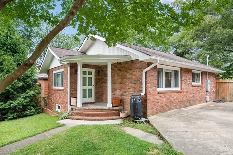 155 Michigan Ave, Asheville, NC 28806
